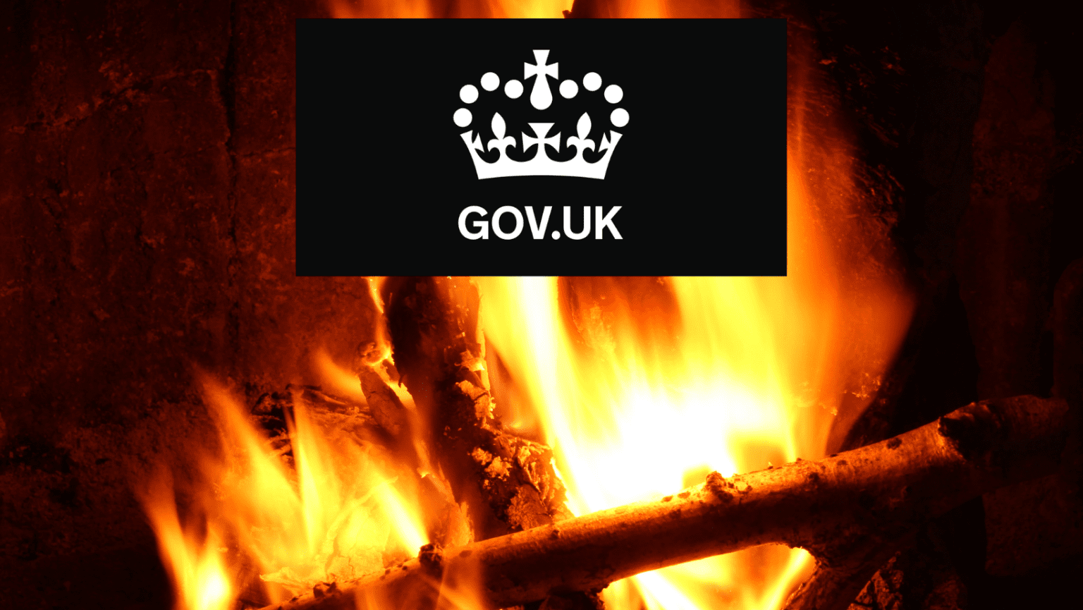 DIY Wood Burner Installations In The UK Guidelines, Regulations And